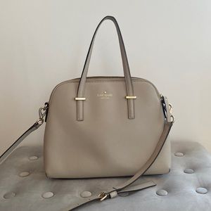 Kate Spade handbag